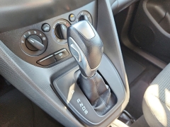 Used 2018  Ford Transit Connect Ext Wagon XL w&sol;Rear Liftgate at Joshua Motor Company near Pennsauken&comma; NJ