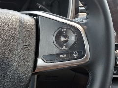 Used 2018  Honda CR-V EX-L AWD at Joshua Motor Company near Pennsauken&comma; NJ