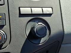 Used 2016  Ford Super Duty F-350 SRW 2WD Reg Cab 137" at Joshua Motor Company near Pennsauken&comma; NJ