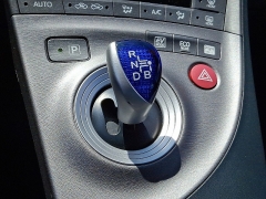 Used 2012 Toyota Prius 5dr HB One (Natl) at Joshua Motor Company near Pennsauken, NJ