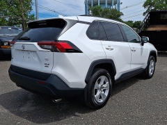 Used 2021  Toyota RAV4 XLE AWD at Joshua Motor Company near Pennsauken&comma; NJ