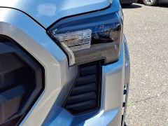 Used 2024  Toyota Tacoma 4WD TRD Off Road Double Cab 6ft Bed AT at Joshua Motor Company near Pennsauken&comma; NJ