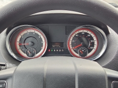 Used 2018  Dodge Grand Caravan SE Wagon at Joshua Motor Company near Pennsauken&comma; NJ