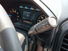 Used 2016  Ford F-150 2WD SuperCab at Joshua Motor Company near Pennsauken&comma; NJ