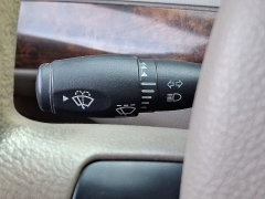 Used 2005  Mercury Grand Marquis 4d Sedan GS at Joshua Motor Company near Pennsauken, NJ