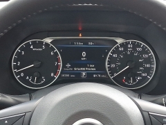 Used 2022  Nissan Sentra SV CVT at Joshua Motor Company near Pennsauken&comma; NJ