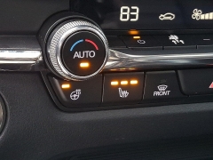 Used 2021  Mazda CX-30 Turbo Premium Plus Package AWD at Joshua Motor Company near Pennsauken&comma; NJ