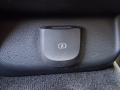 Used 2025  Genesis GV70 2&period;5T AWD at Joshua Motor Company near Pennsauken&comma; NJ