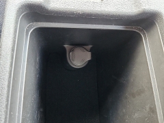 Used 2009  Chevrolet Impala 4d Sedan LS at Joshua Motor Company near Pennsauken&comma; NJ