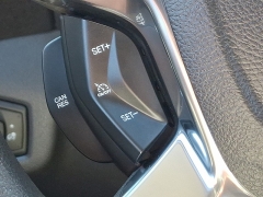 Used 2015  Ford Transit Connect Cargo Ext Van XL w/Rear Liftgate at Joshua Motor Company near Pennsauken, NJ