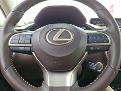 Used 2016  Lexus RX 350 AWD 4dr at Joshua Motor Company near Pennsauken, NJ