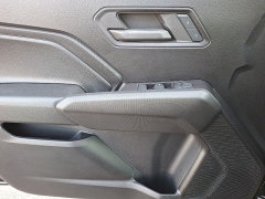 Used 2024  Chevrolet Colorado 4WD Crew Cab Trail Boss at Joshua Motor Company near Pennsauken&comma; NJ