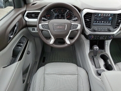 Used 2018  GMC Acadia 4d SUV FWD SLT-1 V6 at Joshua Motor Company near Pennsauken&comma; NJ
