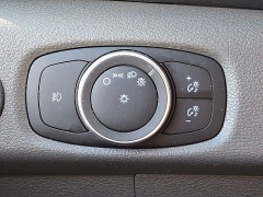 Used 2024  Ford Transit Cargo Van T-250 Low Rf 9070 GVWR RWD at Joshua Motor Company near Pennsauken, NJ