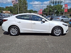 Used 2014 Mazda Mazda3 4d Sedan i Touring Auto at Joshua Motor Company near Pennsauken, NJ