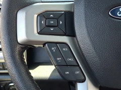 Used 2016  Ford F-150 4WD SuperCrew Lariat 6 1&sol;2 at Joshua Motor Company near Pennsauken&comma; NJ