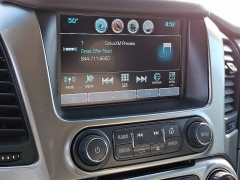 Used 2019 Chevrolet Suburban 4d SUV 4WD LT at Joshua Motor Company near Pennsauken, NJ