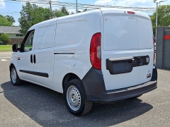 Used 2019 Ram ProMaster City Cargo Van Tradesman Van at Joshua Motor Company near Pennsauken, NJ