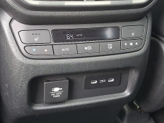 Used 2025  Honda Pilot Elite AWD at Joshua Motor Company near Pennsauken&comma; NJ