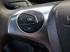 Used 2018 Ford Transit 250 Cargo Van Med Roof Van LWB at Joshua Motor Company near Pennsauken, NJ