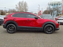 Used 2021  Mazda CX-30 Turbo Premium Plus Package AWD at Joshua Motor Company near Pennsauken&comma; NJ