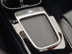 Used 2025  Mercedes-Benz CLA CLA 250 4MATIC Coupe at Joshua Motor Company near Pennsauken&comma; NJ