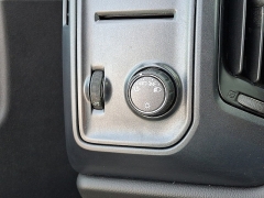 Used 2018  Chevrolet Silverado 2500 2WD Crew Cab Work Truck Longbed at Joshua Motor Company near Pennsauken&comma; NJ