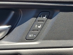 Used 2023  Honda Accord Hybrid Sport-L Sedan at Joshua Motor Company near Pennsauken&comma; NJ