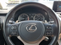 Used 2021  Lexus NX NX 300 AWD at Joshua Motor Company near Pennsauken&comma; NJ