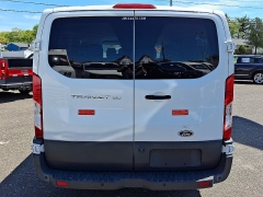 Used 2016  Ford Transit 150 Passenger Wagon Low Roof Wagon XL at Joshua Motor Company near Pennsauken&comma; NJ