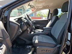 Used 2017  Ford Escape 4d SUV 4WD SE at Joshua Motor Company near Pennsauken&comma; NJ