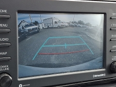 Used 2021  Toyota RAV4 XLE AWD at Joshua Motor Company near Pennsauken&comma; NJ