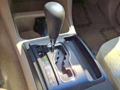 Used 2009 Toyota Tacoma 4WD D-Cab Short Bed Auto at Joshua Motor Company near Pennsauken, NJ