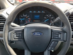 Used 2017  Ford Super Duty F-250 SRW 2WD Reg Cab 8' Box at Joshua Motor Company near Pennsauken&comma; NJ