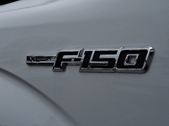 Used 2014  Ford F-150 2WD Reg Cab at Joshua Motor Company near Pennsauken&comma; NJ