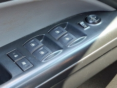 Used 2019 Chevrolet Colorado 4WD Crew Cab WT Longbed at Joshua Motor Company near Pennsauken, NJ