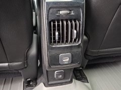 Used 2022  Jeep Compass Limited 4x4 at Joshua Motor Company near Pennsauken&comma; NJ