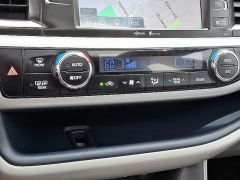 Used 2014 Toyota Highlander AWD 4dr V6 XLE (Natl) at Joshua Motor Company near Pennsauken, NJ