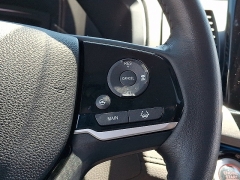 Used 2020  Honda Odyssey 4d Wagon Elite at Joshua Motor Company near Pennsauken&comma; NJ
