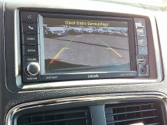 Used 2019  Dodge Grand Caravan 4d Wagon SE at Joshua Motor Company near Pennsauken, NJ