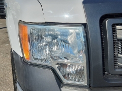 Used 2014  Ford F-150 2WD Reg Cab XL Longbed at Joshua Motor Company near Pennsauken&comma; NJ