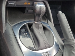Used 2021 Mazda MX-5 Miata RF Grand Touring Auto at Joshua Motor Company near Pennsauken, NJ