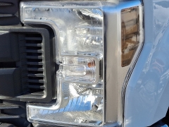 Used 2019  Ford Super Duty F-250 4WD Crew Cab XL at Joshua Motor Company near Pennsauken&comma; NJ