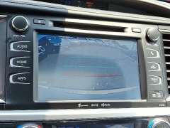 Used 2019 Toyota Highlander 4d SUV AWD XLE at Joshua Motor Company near Pennsauken, NJ