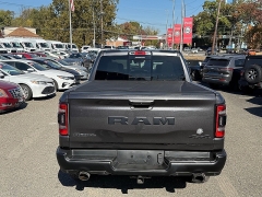 Used 2021 Ram 1500 4WD Rebel Crew Cab 5'7" Box at Joshua Motor Company near Pennsauken, NJ