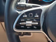 Used 2022  Mercedes-Benz GLB GLB 250 4MATIC SUV at Joshua Motor Company near Pennsauken&comma; NJ