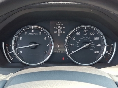 Used 2018  Acura TLX 4d Sedan SH-AWD 3&period;5L Tech at Joshua Motor Company near Pennsauken&comma; NJ