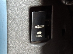 Used 2008 Ford Mustang 2d Coupe Deluxe at Joshua Motor Company near Pennsauken, NJ
