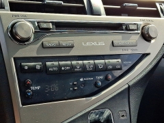 Used 2015  Lexus RX 350 AWD 4dr at Joshua Motor Company near Pennsauken&comma; NJ