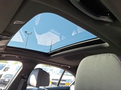 Used 2023  BMW 5 Series 540i xDrive Sedan at Joshua Motor Company near Pennsauken, NJ